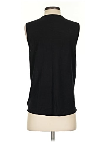 Theory Wool Cardigan (view 2)