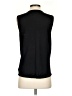 Theory Black Wool Cardigan Size S - photo 2