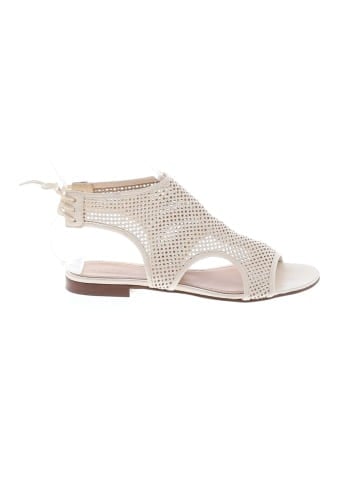 J.Crew Sandals (view 1)