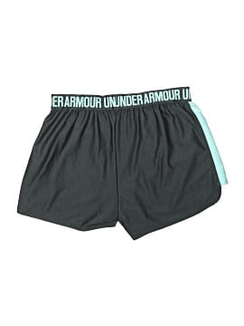 Under Armour Athletic Shorts (view 2)