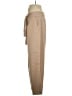 Ann Taylor Tan Casual Pants Size 12 - photo 5