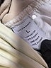 Pink Blush Tan Khakis Size Lg Maternity - photo 7