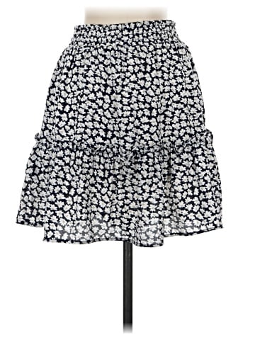 Crescent Casual Skirt (view 2)