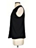Theory Black Wool Cardigan Size S - photo 5