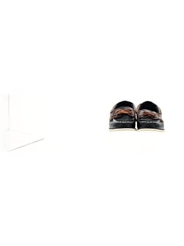 Carter's Dress Shoes (view 2)