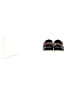 Carter's Graphic Black Dress Shoes Size 7 (kids) - photo 2