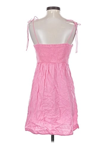 Old Navy Cocktail Dress (view 2)