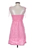 Old Navy Pink Cocktail Dress Size S - photo 2