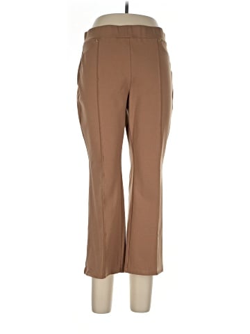 MICHAEL Michael Kors Dress Pants (view 1)