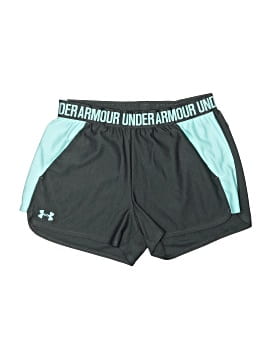 Under Armour Athletic Shorts (view 1)