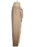 Ann Taylor Tan Casual Pants Size 12 - photo 4