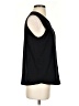Theory Black Wool Cardigan Size S - photo 4