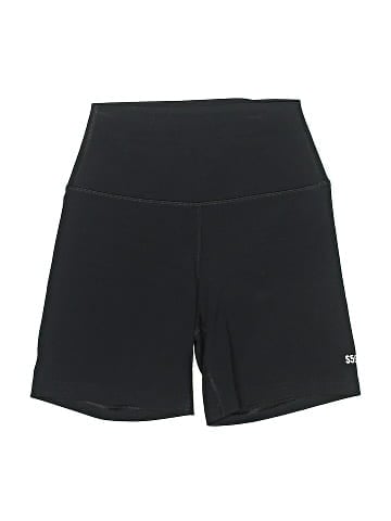 Splits 59 Athletic Shorts (view 1)