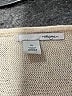 Halogen Tan Cardigan Size XL - photo 7