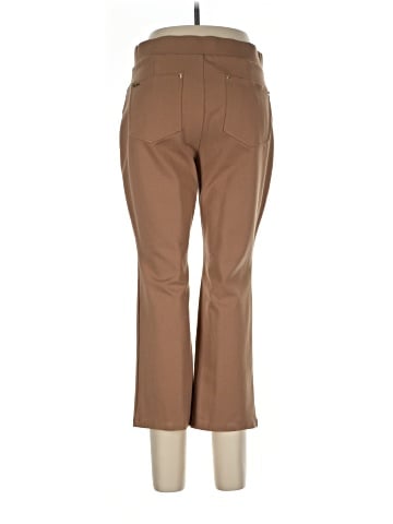 MICHAEL Michael Kors Dress Pants (view 2)
