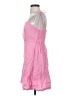 Old Navy Pink Cocktail Dress Size S - photo 5