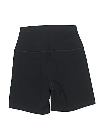 Splits 59 Athletic Shorts (view 2)