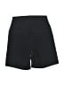 Splits 59 Solid Black Athletic Shorts Size XS (estimated) - photo 2