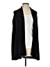 Kische Black Kimono Size S - photo 1