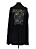 Kische Black Kimono Size S - photo 2