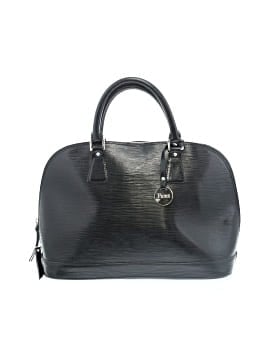 Fiore Satchel (view 1)