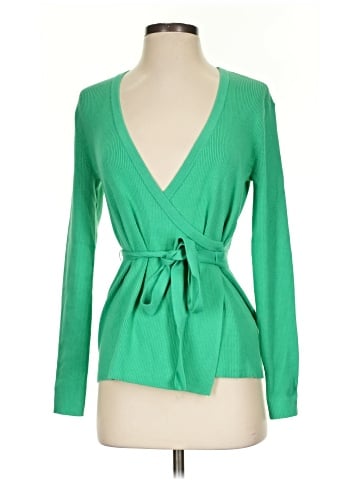 CAbi Cardigan (view 1)