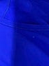 Athleta Blue Active T-Shirt Size M (estimated) - photo 7