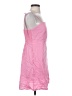 Old Navy Pink Cocktail Dress Size S - photo 4