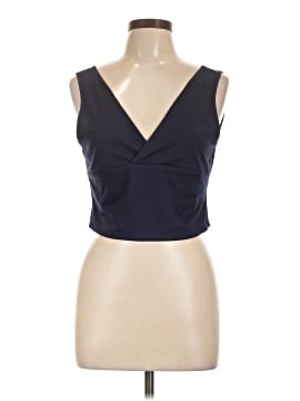 Unbranded Sleeveless Top (view 1)