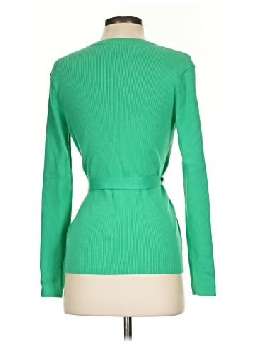 CAbi Cardigan (view 2)