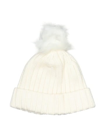 J.Crew Beanie (view 1)
