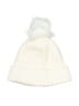 J.Crew Ivory Beanie One size - photo 1