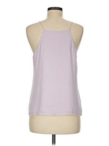 WAYF Sleeveless Blouse (view 2)