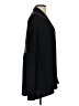Kische Black Kimono Size S - photo 4