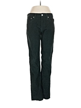 Levi's Jeans (view 1)