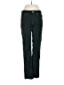Levi's Green Jeans Size 32 waist - photo 1