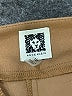 Anne Klein Brown Dress Pants Size 10 - photo 6