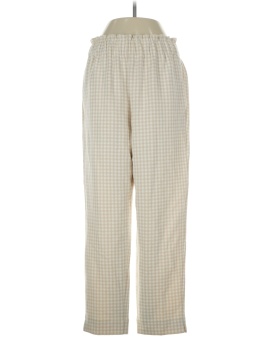 Ann Taylor Casual Pants