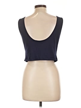 Unbranded Sleeveless Top (view 2)