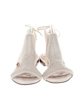 J.Crew Sandals (view 2)