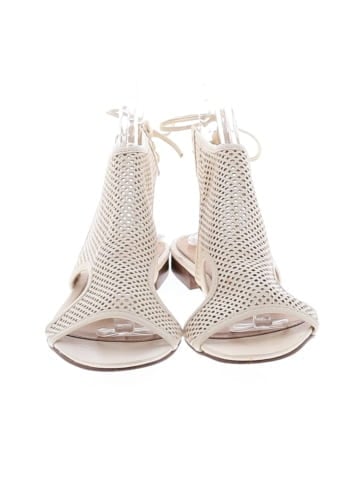 J.Crew Sandals (view 2)