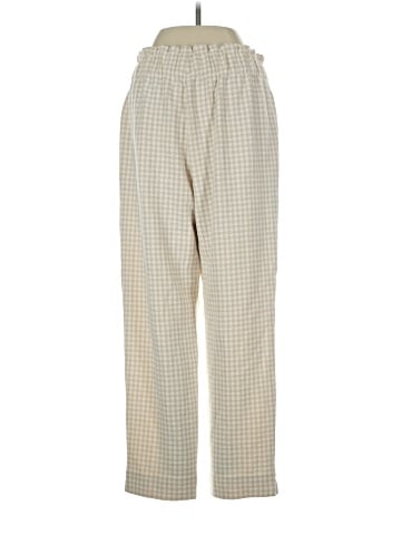 Ann Taylor Casual Pants (view 2)