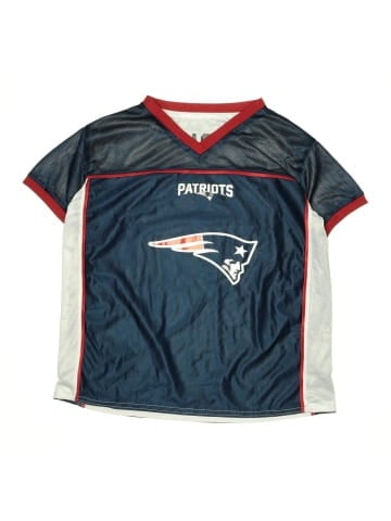 NFL 3/4 Sleeve Top (view 1)