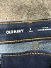 Old Navy Blue Jeans Size 6 (tall) - photo 7