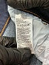 Old Navy Blue Jeans Size 6 (tall) - photo 8