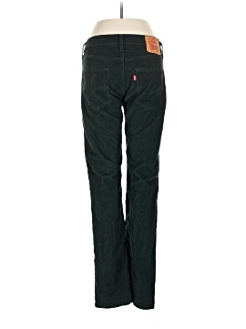 Levi's Jeans (view 2)