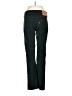 Levi's Green Jeans Size 32 waist - photo 2