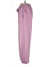 Assorted Brands Pink Casual Pants Size L - photo 5