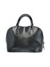 Fiore Black Satchel One size - photo 3