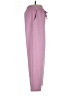 Assorted Brands Pink Casual Pants Size L - photo 4